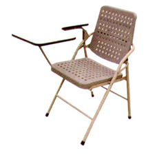 Folding Desk Chairs