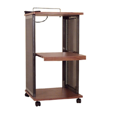 Rolling Kitchen Island Carts